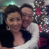 SimonHannah Shin's photo