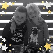 Carly Lee Moss's photo
