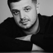 Roman Pirozhenkos foto