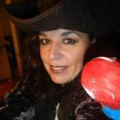 Ana Fourniotis's photo