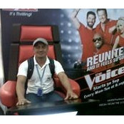 LR Mendoza's photo