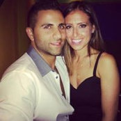 Ilan RealEstate's photo