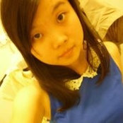 Meggie Lye's photo