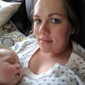 Katie Mallory's photo