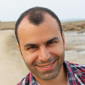 Foto von simon mouyal