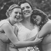 Leah Linneman's photo