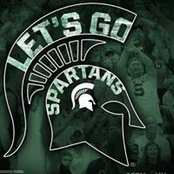 Michelle Spragueさんの写真