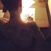 Chiara Sirolliさんの写真