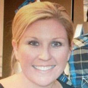 Nikki Henry's photo