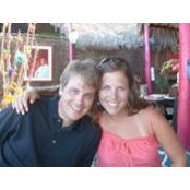Katherine Mills's photo