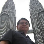 Rico Paner's photo