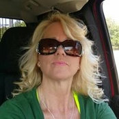 Debby Drewss foto