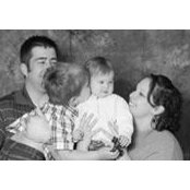 Jody Gould's photo