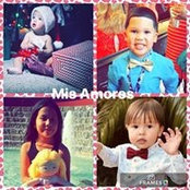 Glenda Ramirezs billede