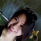 Joy Alcabasa's photo