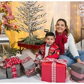 Madera Ilse's photo