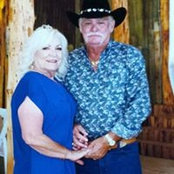 Terry Dauley's photo