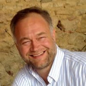Loic Mosses billede