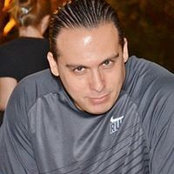 Foto von Haim Zurat