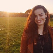 Julianna Young's photo