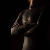 Patricia Marschall's photo