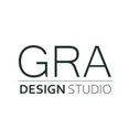 Gregory Ralph, Architect's profile photo