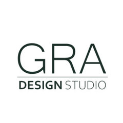 Gregory Ralph, Architect