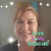 Foto von Tracie Pfeifle