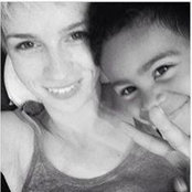 Gracia Patricia Hemer's photo