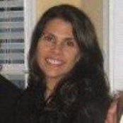 Susana Canelo's photo