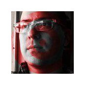 Maurice Cormier's photo