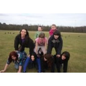 Mellor Doran's photo