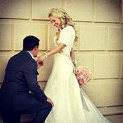 Stephenie Beckstead's photo