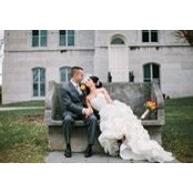 Brianna Shults's photo