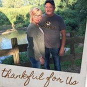 Shari Edwards Embree's photo