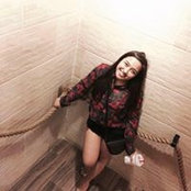 Alyanna Aniag's photo