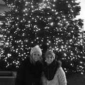 Rachel Ringstad's photo