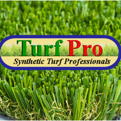 Turf Pro Synthetics, LLC