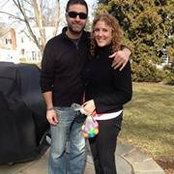 Mary Cicchetti's photo