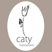 Photo de Caty Flower Power