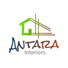 Antara Interiors