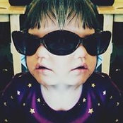 Bradley Baker's photo