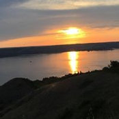 Jacquelyn Davis's photo