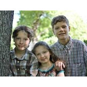 Amanda Smith's photo
