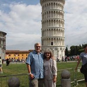Debbie Kendrick's photo