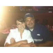 Deana Chaney_Milum's photo