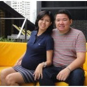 Kirby Velves's photo