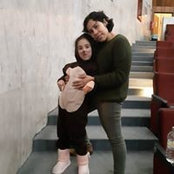 Photo de Monica Ribeiro