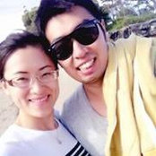 Lendy Lin's photo