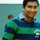 Rohan Attravanam